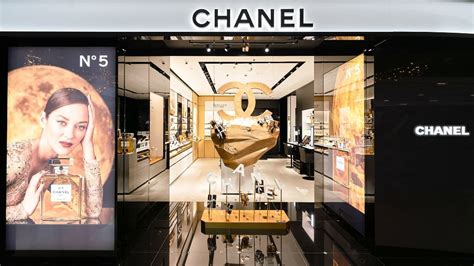 chanel makeup budapest|Chanel online shopping.